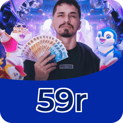 59r APP mobile iOS Android - 187 mil downloads São Paulo Rio BH