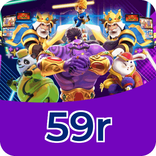 Estatísticas 59r novembro 2024 - 87 mil jogadores ativos, R$47M pagos, RTP 96.52%