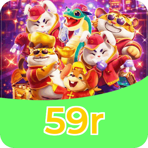 Tabela RTP verificado dos top 15 jogos mais populares 59r - Gates of Olympus, Fortune Tiger, Aviator