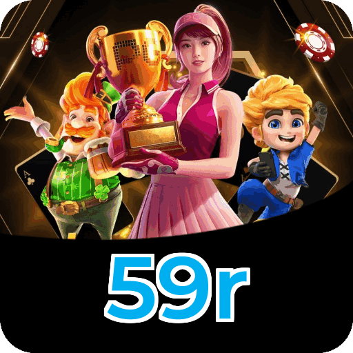 59r PIX instantâneo Brasil - Depósito e saque em minutos 24/7