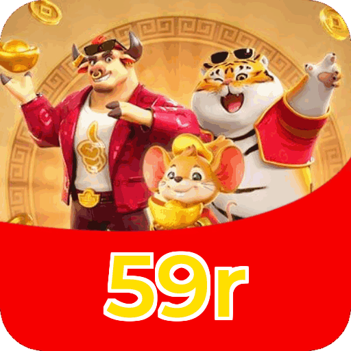 Grandes vencedores 59r de São Paulo, Rio de Janeiro, Belo Horizonte - Saques PIX confirmados