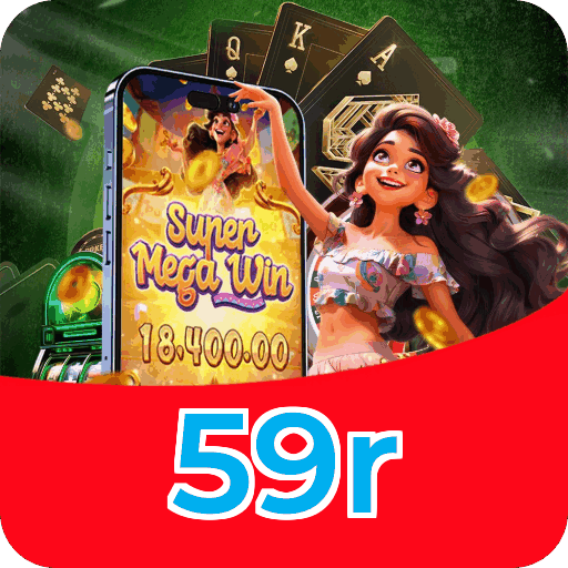 Requisitos do APK da 59r para Android